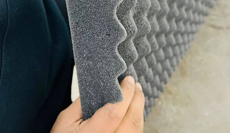 Top Soundproofing Materials