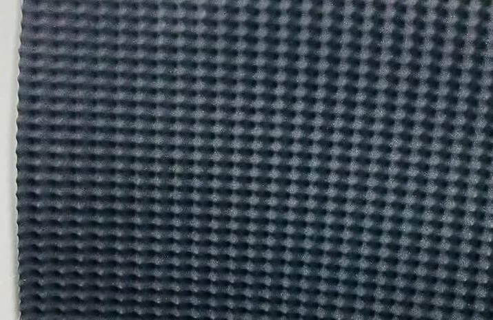 Acoustic Panels