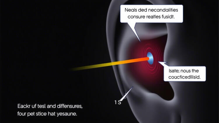 Does noise-cancelling make my head feel weird